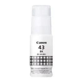 tusz-canon-gi-43bk-czarny-oryginalny-3700-stron-do-pixma-g640-g540