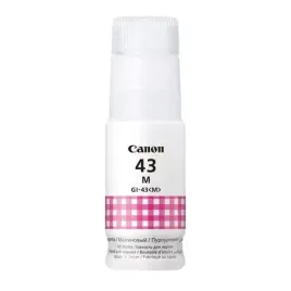 tusz-canon-gi-43m-magenta-8000-str-oryginalny-do-pixma-g540-g640