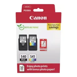 tusze-canon-pg-540-cl-541-kolorowy-czarny-360-str-oryginalne