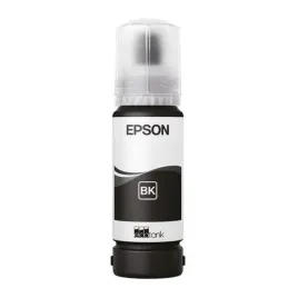 tusz-epson-108-ecotank-black-70-ml-3600-str-do-l8050-c13t09c14a