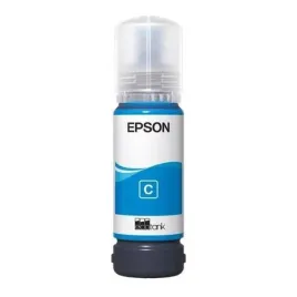 tusz-epson-108-ecotank-cyan-2100-str-70-ml-c13t09c24a-oryginalny