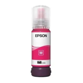 tusz-epson-108-ecotank-magenta-70-ml-2100-str-oryginalny-c13t09c34a