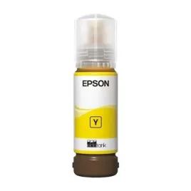tusz-epson-108-ecotank-yellow-c13t09c44a-70-ml-2100-stron-oryginalny