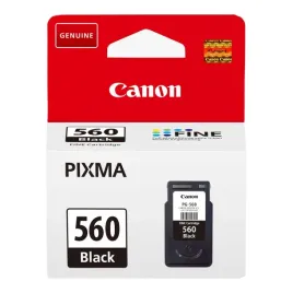 tusz-canon-pg-560-black-180-str-oryginalny-3713c001-do-pixma-ts