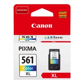 tusz-canon-cl-561xl-color-122-ml-300-str-oryginalny-3730c001