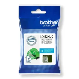 tusz-brother-lc462xlc-cyan-oryginalny-1500-str-do-mfc-j2340dw-j3540dw