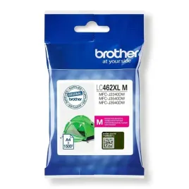 tusz-brother-lc462xlm-magenta-1500-str-oryginalny-do-mfc-j2340dw