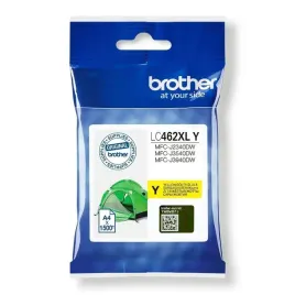 tusz-brother-lc462xly-yellow-oryginalny-1500-str-do-mfc-j2340dw