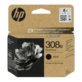 tusz-hp-308e-black-7fp22ue-oryginalny-czarny-320-stron-do-hp-deskjet-envy