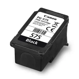 tusz-canon-pg-575-black-56-ml-100-str-oryginalny-5438c001