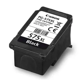 tusz-canon-pg-575-xl-black-15-ml-400-str-oryginalny-5437c001