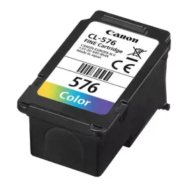 tusz-canon-cl-576-color-62-ml-100-str-cmy-oryginalny-5442c001
