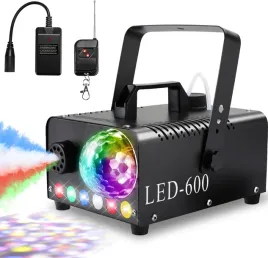 wytwornica-dymu-led-600w-03-l-600-w