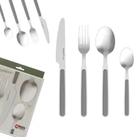 zestaw-sztuccow-komplet-stal-nierdzewna-24-el-6-osob-balance-berghoff