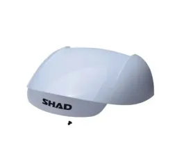 shad-nakladka-na-kufer-top-case-biala-sh33