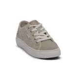 1516302243-kod-producenta-1516302243
