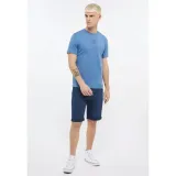 alex-c-rozmiar-xl