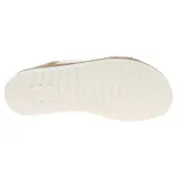 d0q5690-kod-producenta-d0q5690-rozmiar-44
