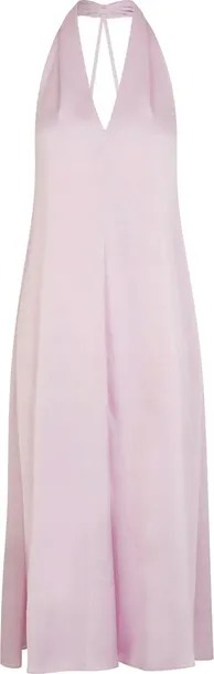 sukienka-samsoe-samsoe-sacille-s