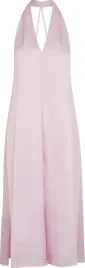 sukienka-samsoe-samsoe-sacille-s