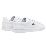 carnaby-set-marka-lacoste