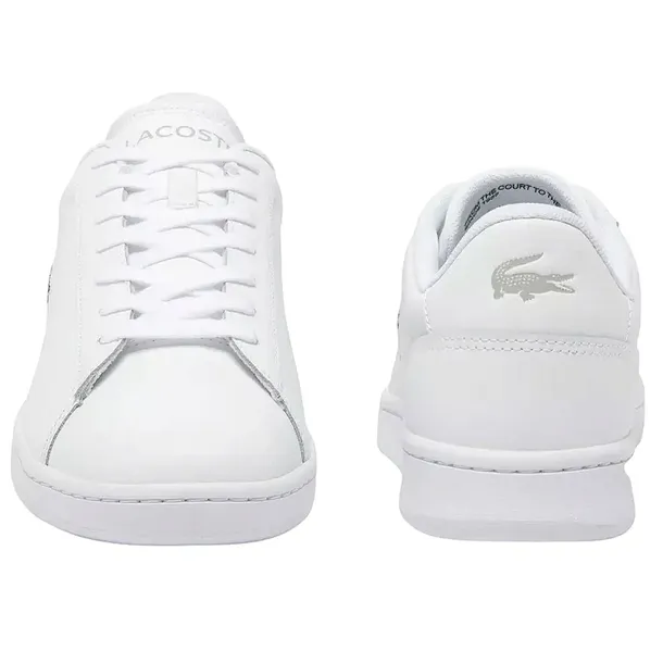carnaby-set-marka-lacoste-kod-producenta-748sma010521g