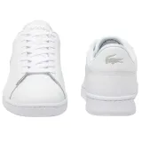 carnaby-set-marka-lacoste-kod-producenta-748sma010521g