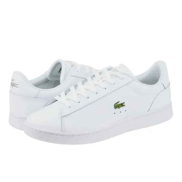 carnaby-set-marka-lacoste-rozmiar-43