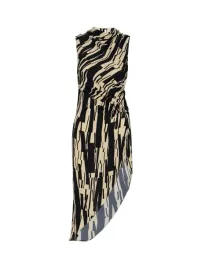 dkny-asimetrica-d2a4b3ar-38