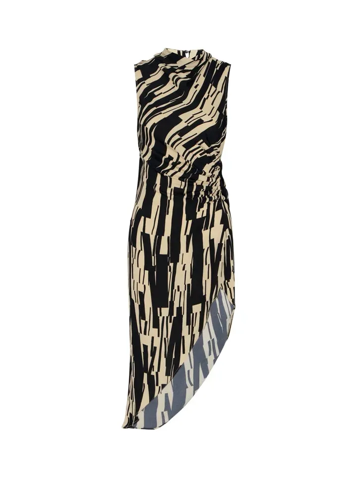 dkny-asimetrica-d2a4b3ar-38-stan-nowy
