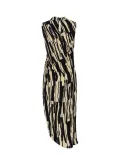 dkny-asimetrica-d2a4b3ar-38-stan-nowy