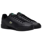 carnaby-cup-kod-producenta-749sma003502h