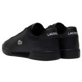 carnaby-cup-marka-lacoste