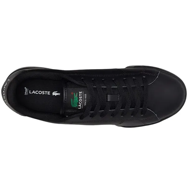 carnaby-cup-kod-producenta-749sma003502h-marka-lacoste