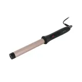 laflka47571-marka-lafe