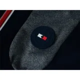 th08mjac481004-marka-tommy-hilfiger