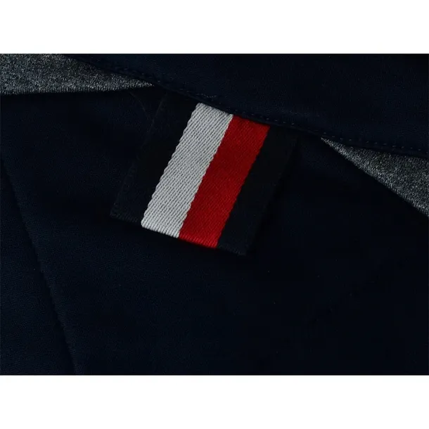 th08mjac481004-marka-tommy-hilfiger-rozmiar-s