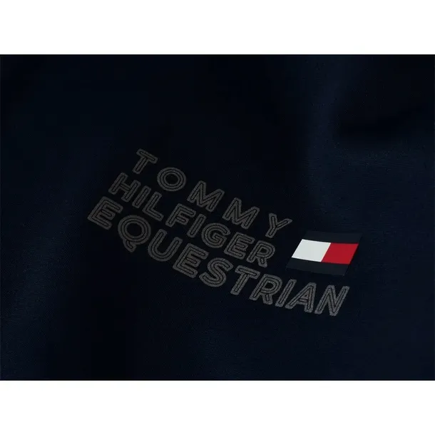 th08mjac481004-marka-tommy-hilfiger-kod-producenta-th08mjac481004