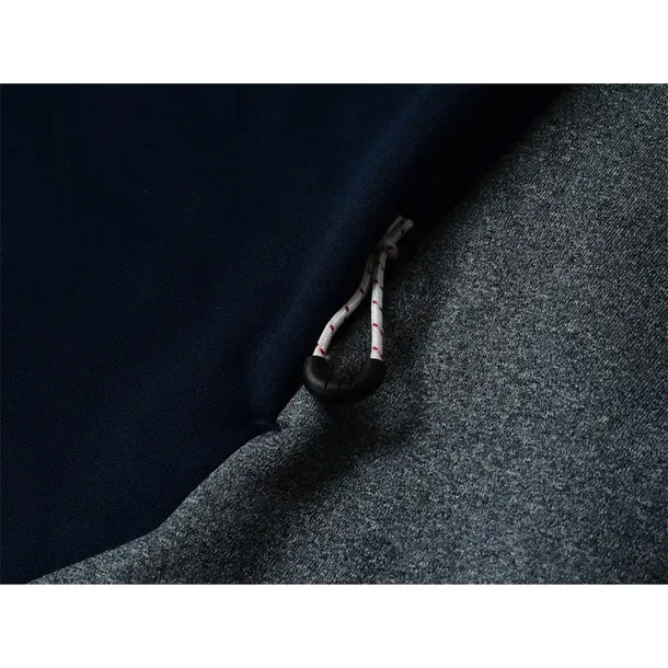 th08mjac481004-rozmiar-s-marka-tommy-hilfiger