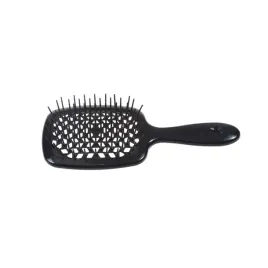 janeke-superbrush-szczotka-do-rozczesywania-czarna-sp226-ner