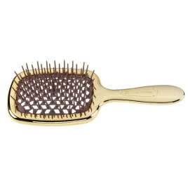 janeke-superbrush-szczotka-do-rozczesywania-zloto-brazowa-ausp230mar