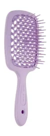 janeke-superbrush-szczotka-do-rozczesywania-fioletowa-86sp226-lil