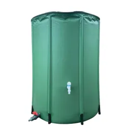 zbiornik-na-deszczowke-11-l-12-x-12-cm-szary