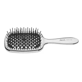 janeke-superbrush-szczotka-do-rozczesywania-chromowana-crsp230-ner