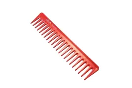 janeke-grzebien-fryzjerski-94871-ros