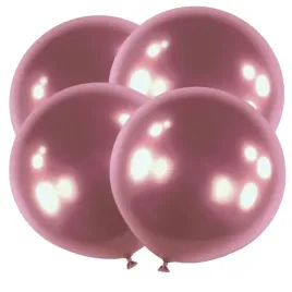 balony-satynowe-czerwony-anagram-24-4-szt