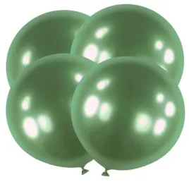 balony-satynowe-zielony-anagram-24-4-szt