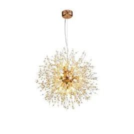 smart-lampa-wiszaca-led-zyrandol-krysztalowy-8-punktow-g9-nowoczesna