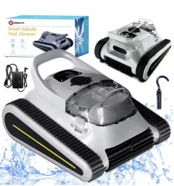 odkurzacz-basenowy-robot-bezprzewodowy-seauto-crab-pro-45000pa-180min-200m