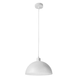 lampa-wiszaca-sufitowa-misa-polkula-industrialna-loft-biala